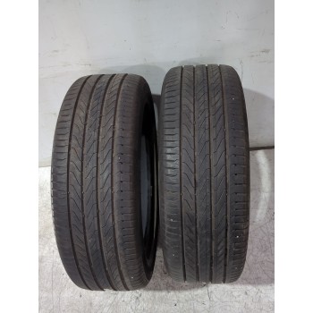 Recambio de neumaticos para » otros... modelos referencia OEM IAM 215/55R1899V  
