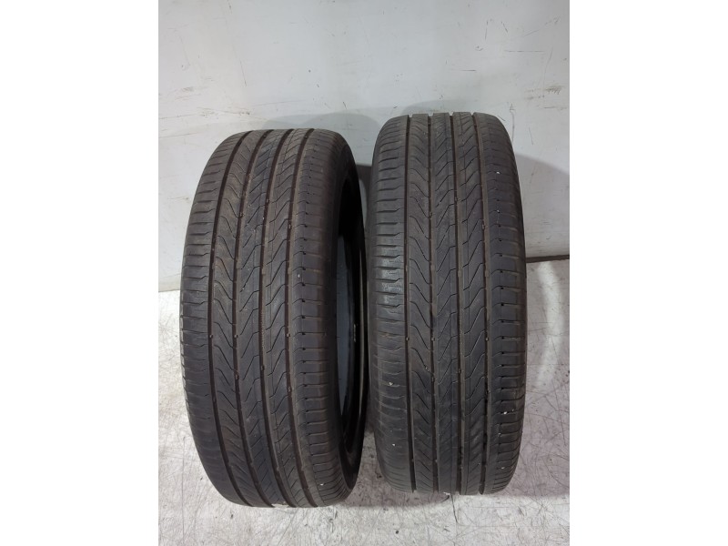 Recambio de neumaticos para » otros... modelos referencia OEM IAM 215/55R1899V  