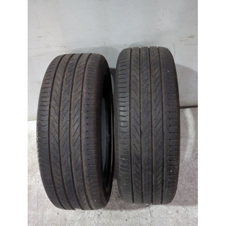 Recambio de neumaticos para » otros... modelos referencia OEM IAM 215/55R1899V  