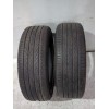 Recambio de neumaticos para » otros... modelos referencia OEM IAM 215/55R1899V  