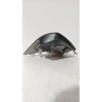 Recambio de piloto trasero derecho para opel referencia OEM IAM 93182993  