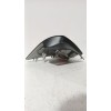 Recambio de piloto trasero derecho para opel referencia OEM IAM 93182993  