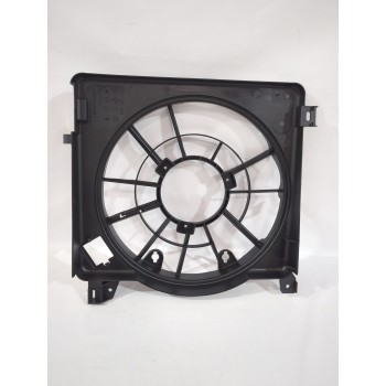 Recambio de moldura para opel referencia OEM IAM 0741721/13241612  