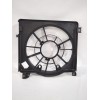 Recambio de moldura para opel referencia OEM IAM 0741721/13241612  