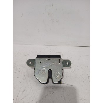 Recambio de cerradura maletero / porton para opel referencia OEM IAM 55701971  
