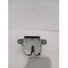 Recambio de cerradura maletero / porton para opel referencia OEM IAM 55701971  