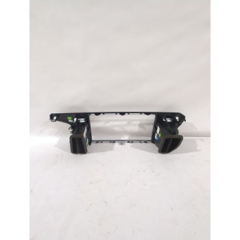 Recambio de rejilla aireadora para seat referencia OEM IAM 576820951  