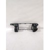 Recambio de rejilla aireadora para seat referencia OEM IAM 576820951  