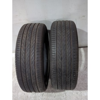 Recambio de neumaticos para » otros... modelos referencia OEM IAM 215/55R1899V  