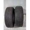 Recambio de neumaticos para » otros... modelos referencia OEM IAM 215/55R1899V  