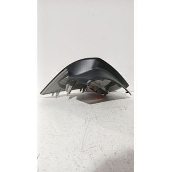 Recambio de piloto trasero derecho para opel referencia OEM IAM 93182993  