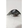 Recambio de piloto trasero derecho para opel referencia OEM IAM 93182993  