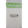 Recambio de piloto matricula para mini referencia OEM IAM 6972605  