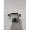 Recambio de cerradura maletero / porton para opel referencia OEM IAM 55701971  