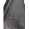 Recambio de moldura para opel referencia OEM IAM 0741721/13241612  