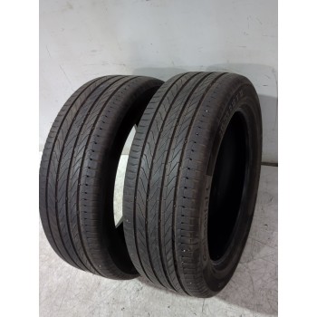 Recambio de neumaticos para » otros... modelos referencia OEM IAM 215/55R1899V  