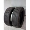 Recambio de neumaticos para » otros... modelos referencia OEM IAM 215/55R1899V  