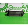 Recambio de intercooler para fiat 500 cabrio (150) lounge referencia OEM IAM 51855481  