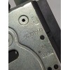 Recambio de cerradura maletero / porton para opel referencia OEM IAM 55701971  