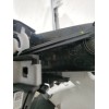 Recambio de rejilla aireadora para seat referencia OEM IAM 576820951  