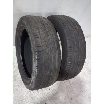 Recambio de neumaticos para » otros... modelos referencia OEM IAM 215/55R1899V  