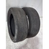 Recambio de neumaticos para » otros... modelos referencia OEM IAM 215/55R1899V  