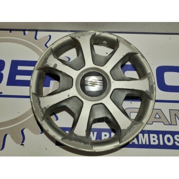 Recambio de tapacubos para » otros... modelos referencia OEM IAM LLANTA 14 SEAT  