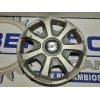 Recambio de tapacubos para » otros... modelos referencia OEM IAM LLANTA 14 SEAT  