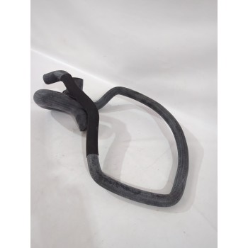 Recambio de manguito para opel referencia OEM IAM 13161004  