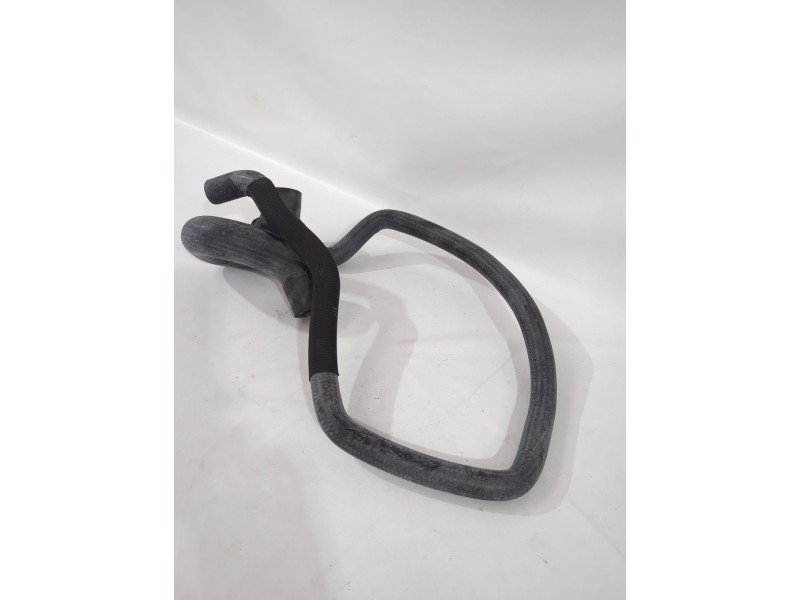 Recambio de manguito para opel referencia OEM IAM 13161004  