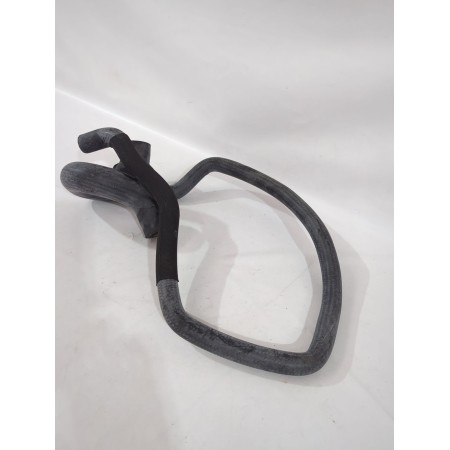 Recambio de manguito para opel referencia OEM IAM 13161004  