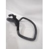 Recambio de manguito para opel referencia OEM IAM 13161004  