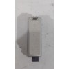 Recambio de piloto matricula para mini referencia OEM IAM 6972605  
