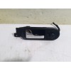 Recambio de maneta interior delantera izquierda para volkswagen passat berlina (3b3) advance referencia OEM IAM 3B1837113  