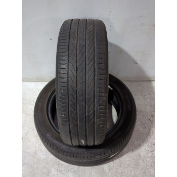 Recambio de neumaticos para » otros... modelos referencia OEM IAM 215/55R1899V  