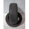 Recambio de neumaticos para » otros... modelos referencia OEM IAM 215/55R1899V  