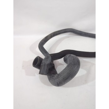 Recambio de manguito para opel referencia OEM IAM 13161004  