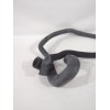 Recambio de manguito para opel referencia OEM IAM 13161004  