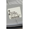 Recambio de piloto trasero derecho para opel referencia OEM IAM 93182993  