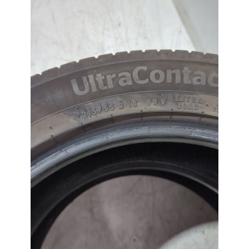 Recambio de neumaticos para » otros... modelos referencia OEM IAM 215/55R1899V  