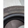 Recambio de neumaticos para » otros... modelos referencia OEM IAM 215/55R1899V  