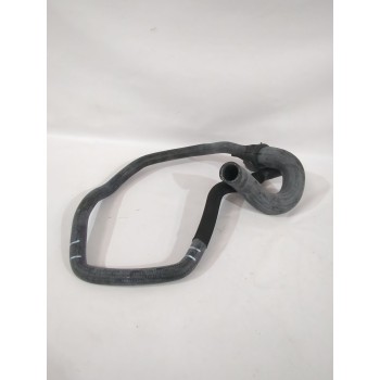 Recambio de manguito para opel referencia OEM IAM 13161004  