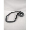 Recambio de manguito para opel referencia OEM IAM 13161004  