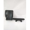 Recambio de moldura para opel referencia OEM IAM 90185485  