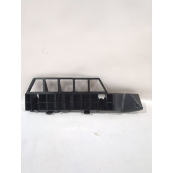 Recambio de soporte para » otros... referencia OEM IAM 866141P000  