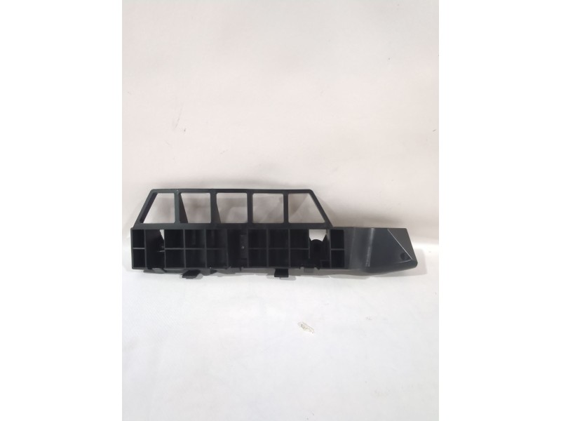Recambio de soporte para » otros... referencia OEM IAM 866141P000  