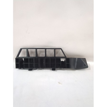 Recambio de soporte para » otros... referencia OEM IAM 866141P000  