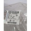 Recambio de manguito para opel referencia OEM IAM 13161004  