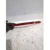 Recambio de reflector paragolpes trasero para seat referencia OEM IAM 575945106A  