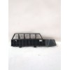 Recambio de soporte para » otros... referencia OEM IAM 866141P000  